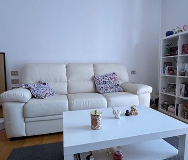 Intero appartamento o singole camere - Photo 1