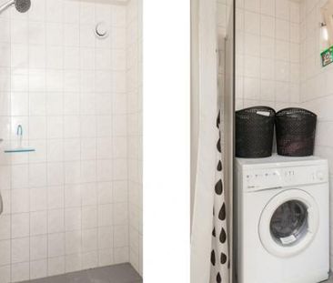 Bos en Lommerplantsoen 1055 Amsterdam - Foto 3