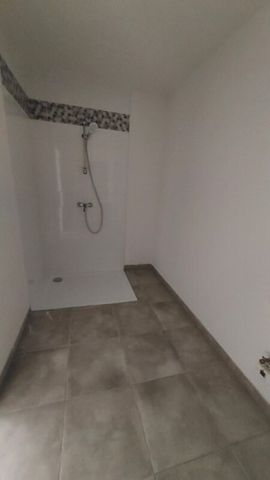 Location Appartement 3 pièces 59m² FONSORBES 31470 - Photo 4