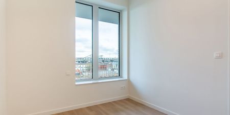 Appartement te huur in Antwerpen voor € 1.195 met 2 slaapkamers - Photo 4