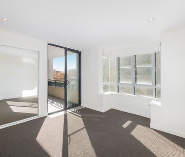 4/16-18 Newcomen Street, Newcastle NSW 2300 - Photo 4