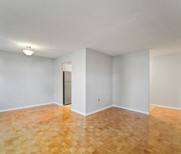 For Lease - 47 MUNROE Street Unit# 103, Cobourg, Ontario - Photo 4
