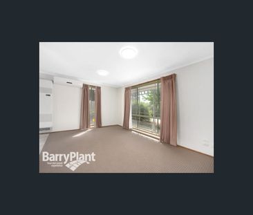 48 Parman Avenue, Pakenham, Vic 3810 - Photo 3