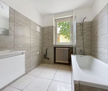 Appartement 3 pièces à Stuckange - Photo 3