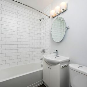 Craigton Drive Apartments - Photo 2