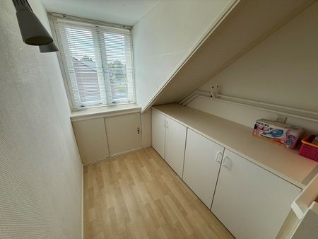 Bakboord, 1186 VA, Amstelveen - Photo 5