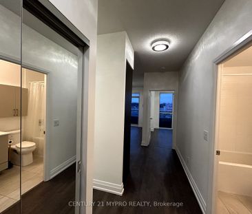 For Lease - 591 Sheppard Avenue Unit# 526, Toronto, Ontario - Photo 5