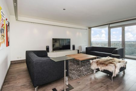 Appartement te huur: Noordsingel 84 2262 CK Leidschendam - Foto 2