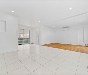 Quiet Family Friendly Location - Low Maintenance - No Lawns - Photo 1
