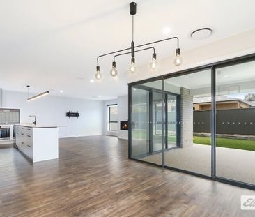 31 Eisenhauer Drive - Photo 3