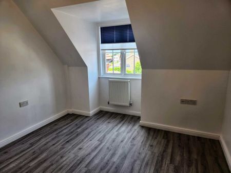 St Wilfrids Place, Selsey - Photo 2