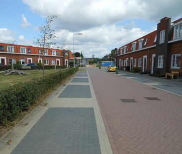 Teerlingen 33, 6675GE Valburg - Photo 2