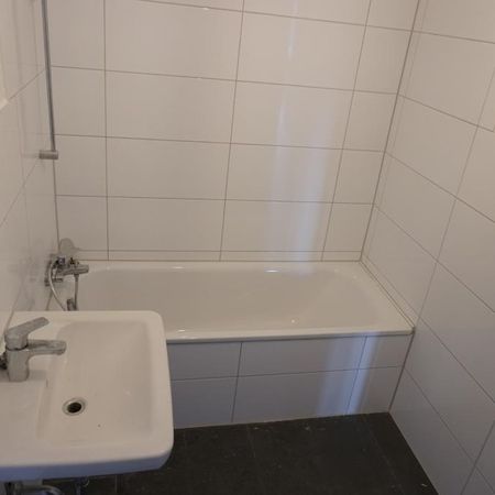 4-Zimmer-Wohnung in Koblenz Kartause - Photo 3