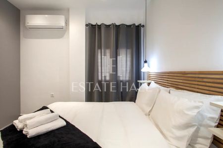 Διαμέρισμα 100 τ.μ. - Photo 3