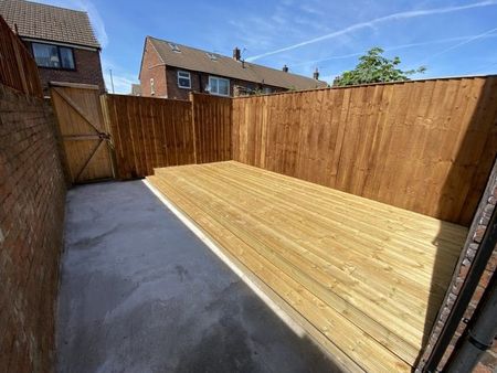 Sutton Heath Road, Sutton Heath, St. Helens - Photo 2