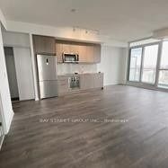For Lease - 38 Forest Manor Road Unit# 2304, Toronto, Ontario - Photo 1