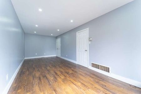 For Lease - 25 Tulip Drive, Brampton, Ontario - Photo 5