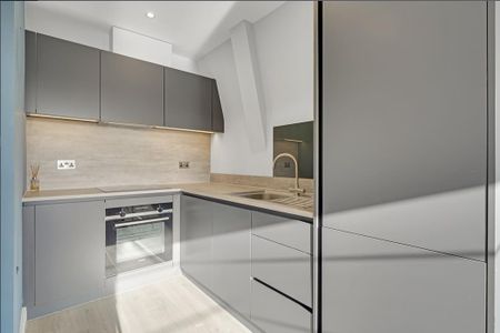 Apartment To Let - Photo 3