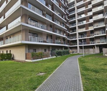 Katowice - Zdjęcie 6