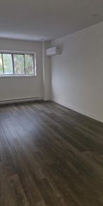 2 CH - 1 SDB - Montreal - $1,695 /mo - Photo 4