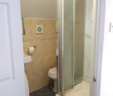 1 Bed Flat, Barclay St, LE3 - Photo 6