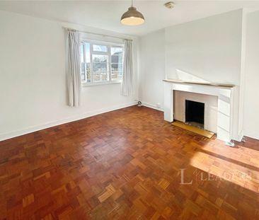 2 bedroom property to rent The Lawns, Mount Pleasant, St Albans, AL3 - Photo 1