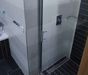 KOMPLETNE ZREKONŠTRUOVANÝ A ZARIADENÝ 2-IZBOVÝ BYT NA PRENÁJOM – Ba... - Photo 4