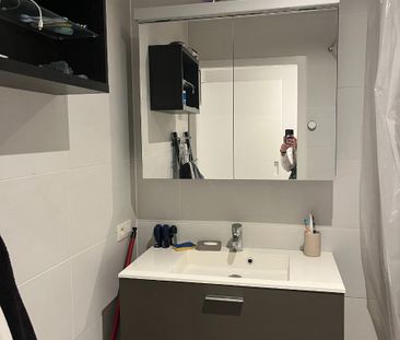 Ruim en modern appartement te huur in centrum Waregem - Photo 6