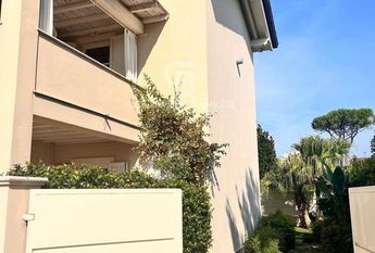 via solferino, 5, Forte dei Marmi, Tuscany 55042