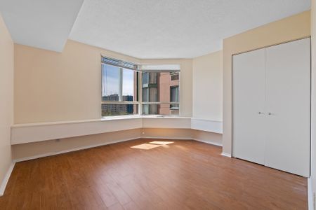 For Lease - 61 Markbrook Lane Unit# 1408, Toronto, Ontario - Photo 5