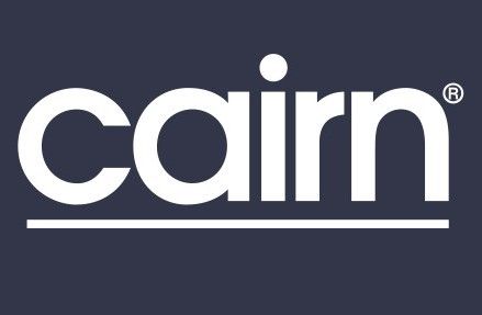 Laurel Place, Thornwood, Glasgow, G11 7RF - Photo 1