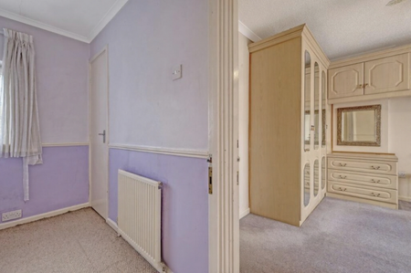 4 bedroom house to rent - Photo 4