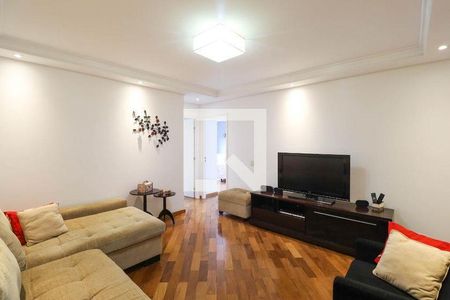 Imoveis - No Jardim Leonor Mendes de Barros - Foto 2