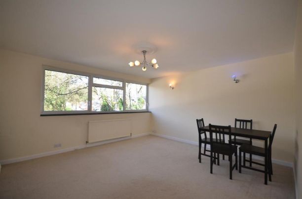 Wendela Court , Harrow, Middlesex, HA1 3NB - Photo 1