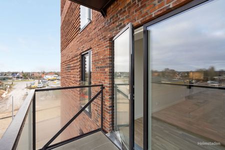 Engsøvej 220, 4. 1., 8240 Risskov, Aarhus - Photo 4