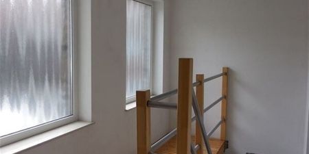 Woning te huur in Tilleur voor € 710 met 2 slaapkamers - Photo 4