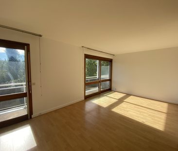 Appartement 3 Pièces + cave + parking extérieur - Photo 5