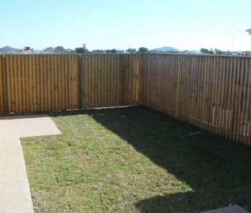 89B Riveredge Boulevard, Oonoonba - Photo 5