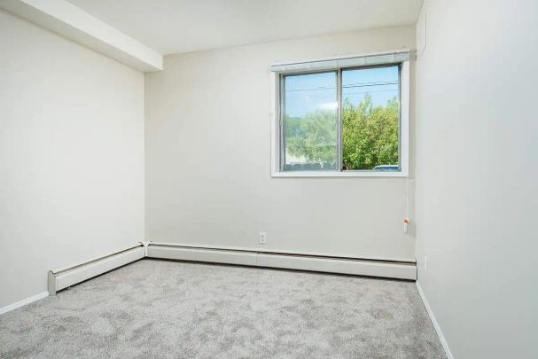 Carina Apartments — 1 Bedroom - Photo 1