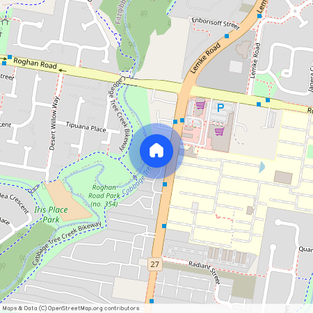 18/380 Handford Road, Qld 4018, Taigum