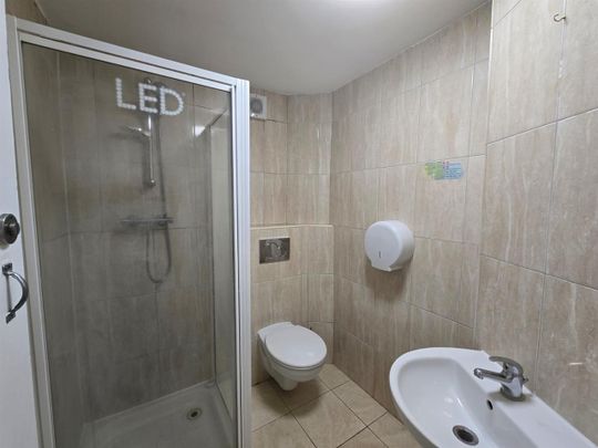 Studio Flat, Mayton Street, N7 - Photo 1