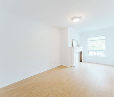 For Lease - 203 Virginia Avenue, Toronto, Ontario - Photo 3