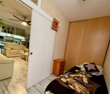 Piso de alquiler en Calle de Cólogan, 6, Zona Martiánez - Photo 5