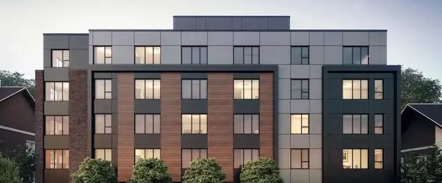 Recital (Act I, Act II, Act III) | 19 Robinson Avenue, Ottawa - Photo 1