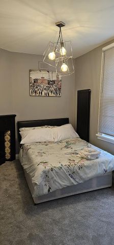 3 bedroom terraced house to rent - Photo 5