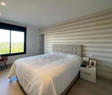 Orihuela - Photo 4