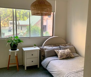 Darling Point - Photo 2