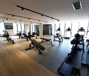 605 Rue de l'Escale - Photo 2