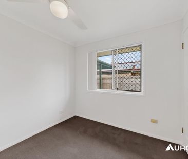 LOWSET IN QUIET & PEACEFUL LOCATION - Photo 6