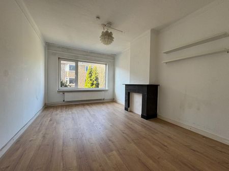 Kamerlingh Onnesstraat 2 - Foto 3
